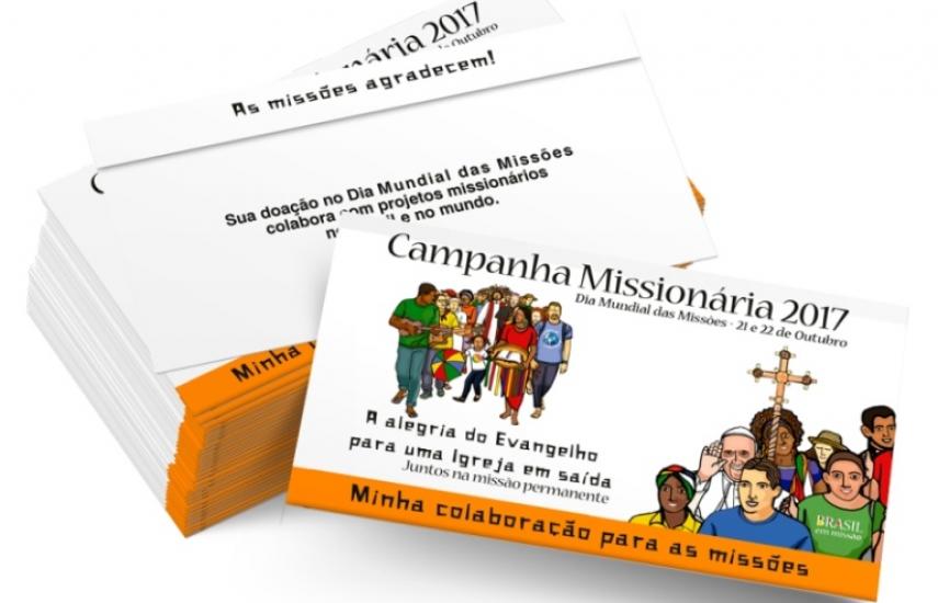 integrar-se-na-campanha-missionaria-0230845.jpg