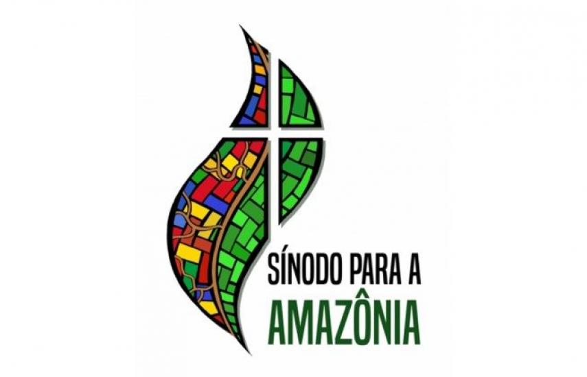 um-sinodo-para-a-amazonia-0320977.jpeg