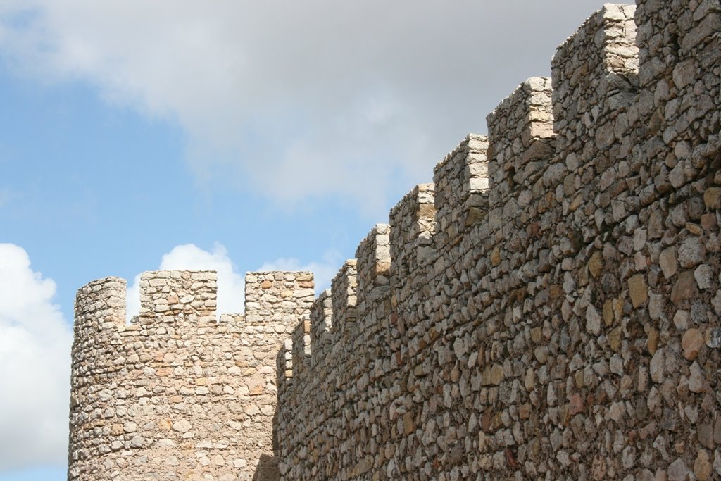 Catedral Metropolitana Nossa Senhora Auxiliadora Artigos O Cerco de Jericó uma crítica Catedral Metropolitana Nossa Senhora Auxiliadora Artigos O Cerco de Jericó uma crítica