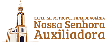 Catedral Metropolitana Nossa Senhora Auxiliadora