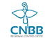 CNBB Centro-Oeste