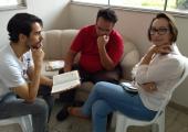 Foto 8