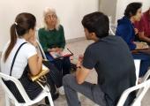 Foto 9