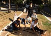 Foto 9