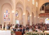 Foto 41