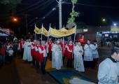 Foto 48