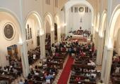 Foto 41