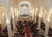 Foto 46