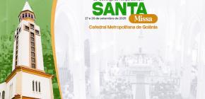 26º Domingo do Tempo Comum: não ignorar o sofrimento do próximo