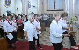 Foto - 2