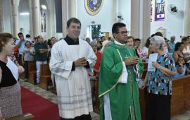 Foto - 3