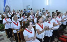 Foto - 12