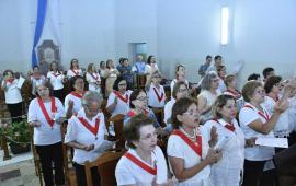Foto - 11