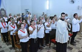 Foto - 10