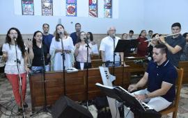 Foto - 9