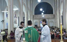 Foto - 13