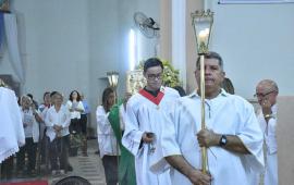 Foto - 21