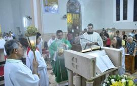 Foto - 25
