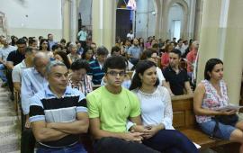 Foto - 33
