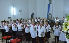 Foto - 50