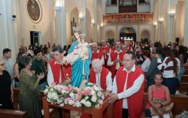 Foto - 12