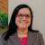 Ir. Maria Irene Lopes dos Santos