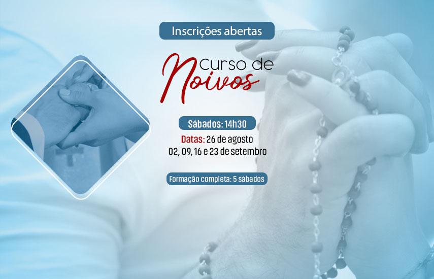 Slide - 01 de Junho de 2023