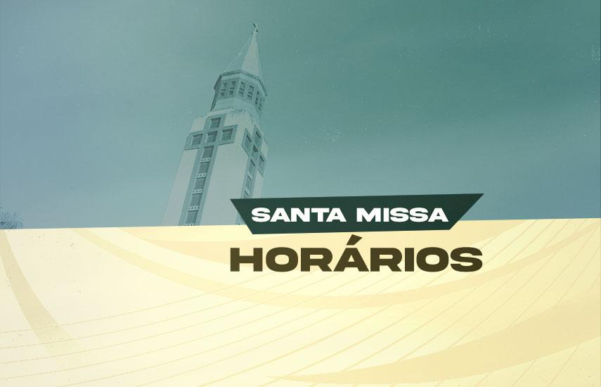 Slide - 02 de agosto de 2023