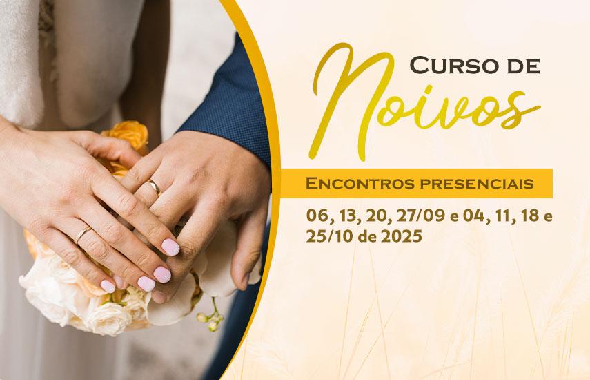 Slide - 03 de julho de 2025