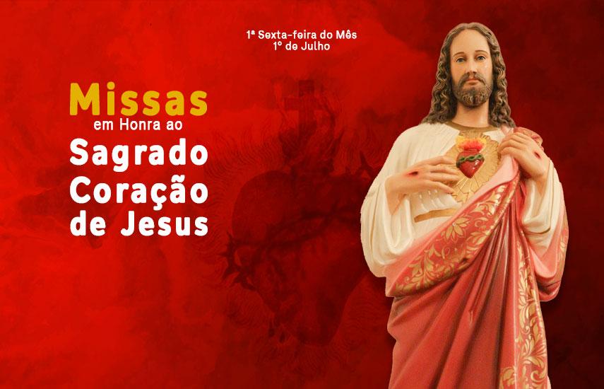 Imagem Homilias