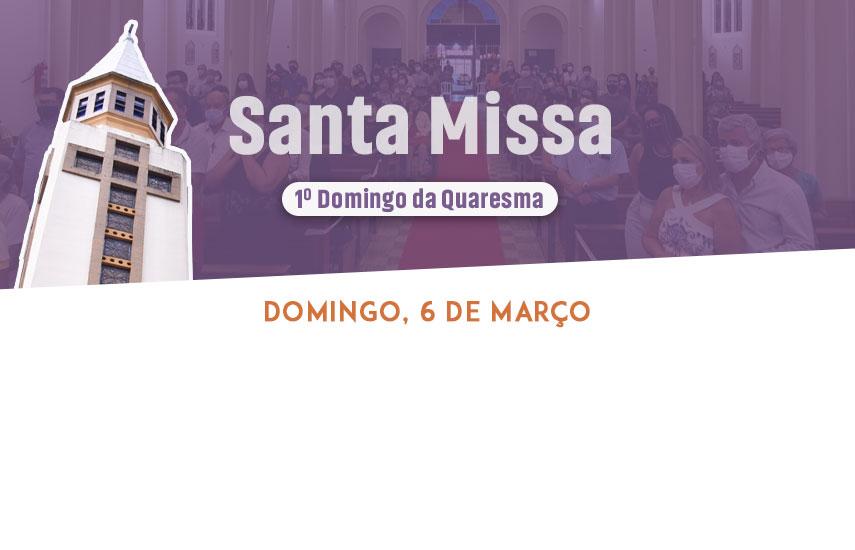 Imagem Homilias
