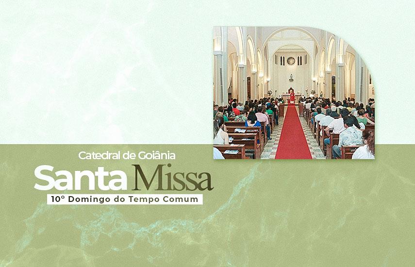 Imagem Homilias