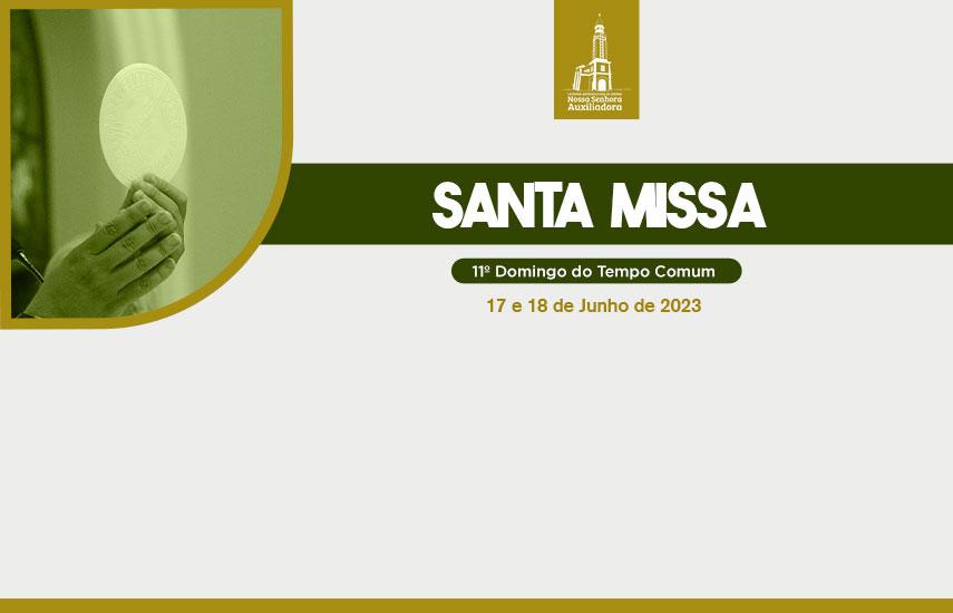 Imagem Homilias
