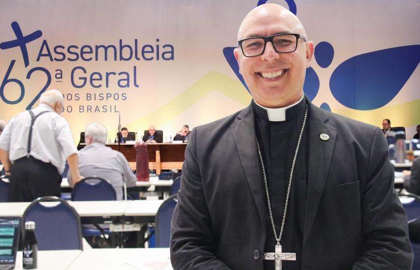 Slide - 22 de abril de 2026