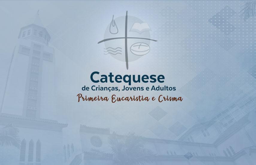Slide - 27 de fevereiro de 2023