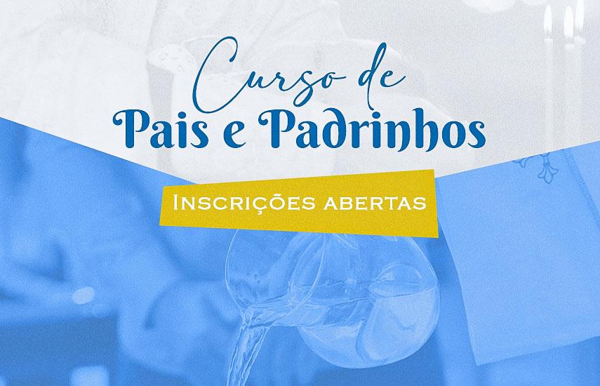 Slide - 27 de fevereiro de 2026