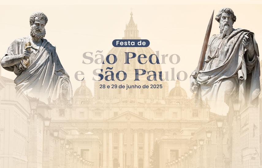 Slide - 28 de junho de 2025
