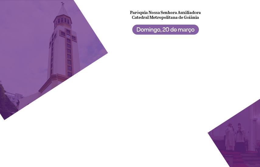 Imagem Homilias