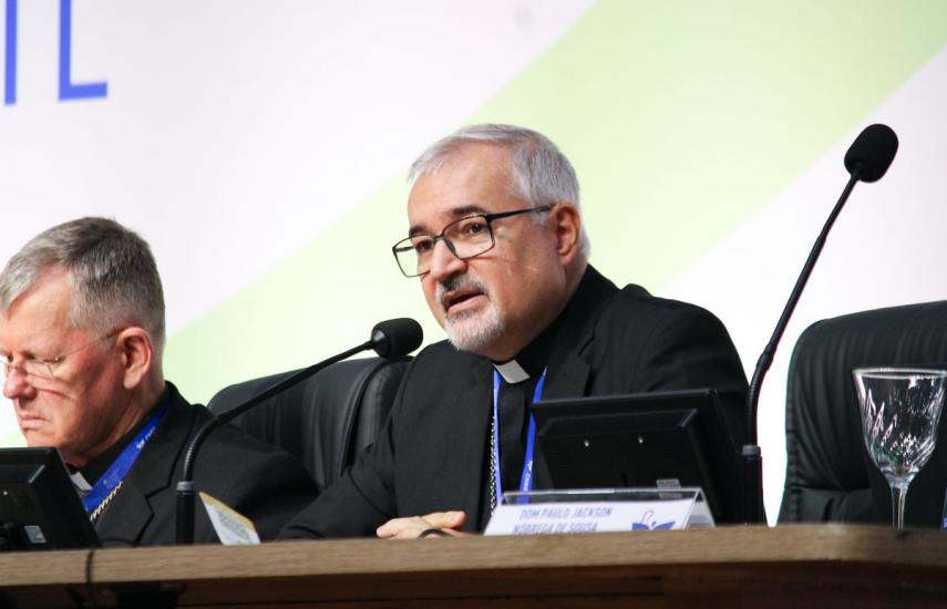 Slide - 30 de abril de 2026