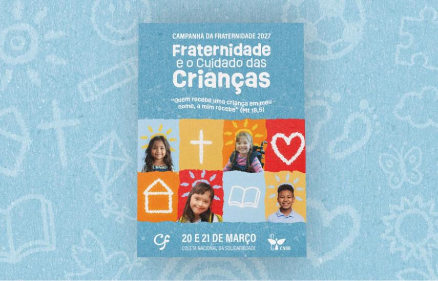Slide - 30 de julho de 2027