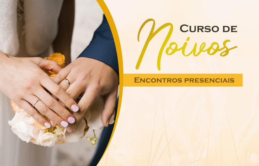 Slide - 31 de março de 2026