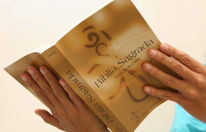 a-identidade-laical-em-busca-das-fontes-biblicas-parte-i-0153554.jpg