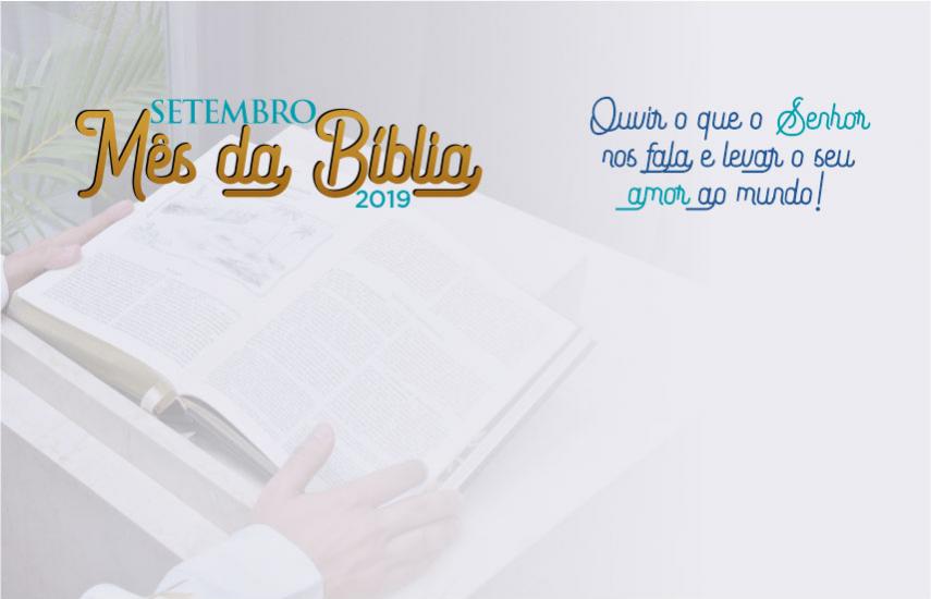 a-palavra-de-deus-na-vida-e-missao-da-igreja-de-goiania-02400135.jpg