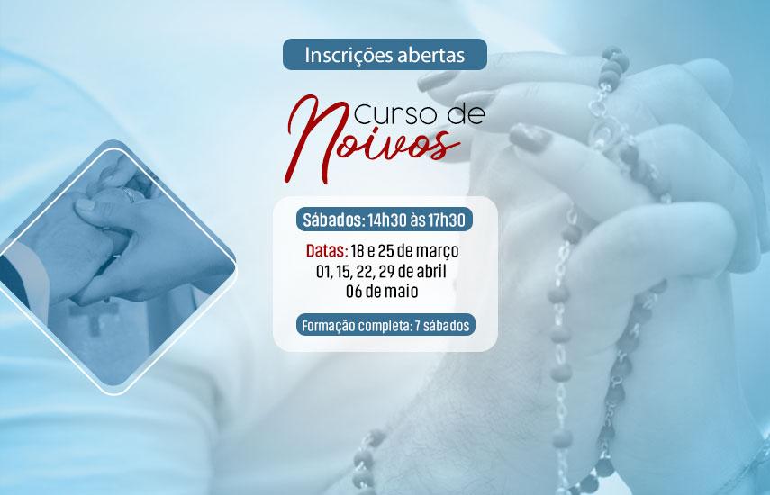 Imagem Homilias