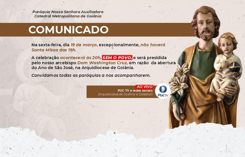 Imagem Homilias