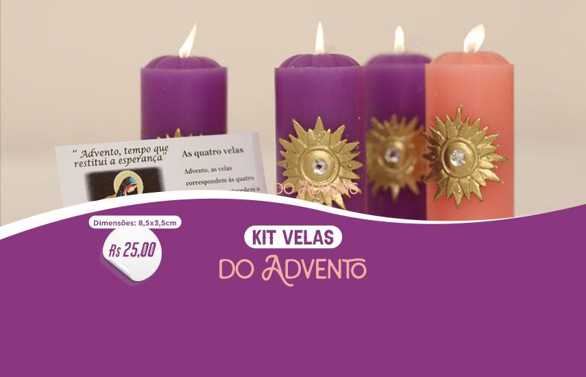 Imagem Homilias