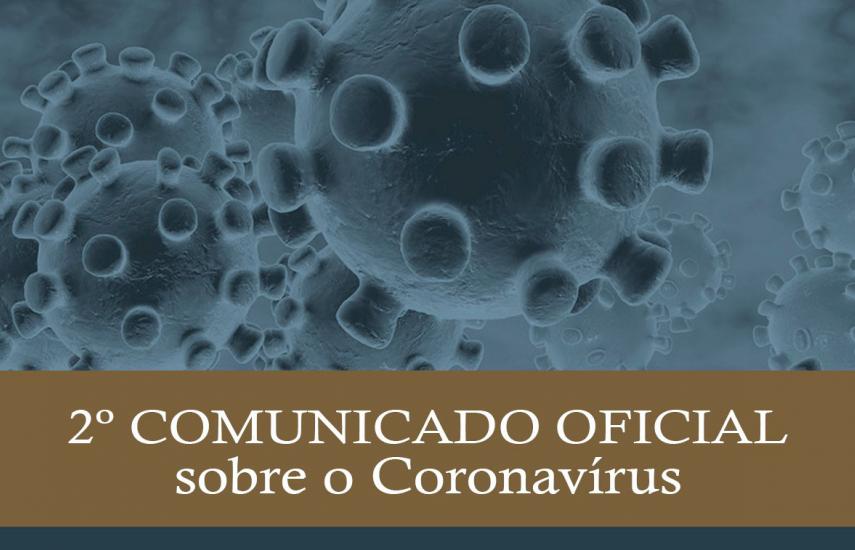 Imagem Homilias