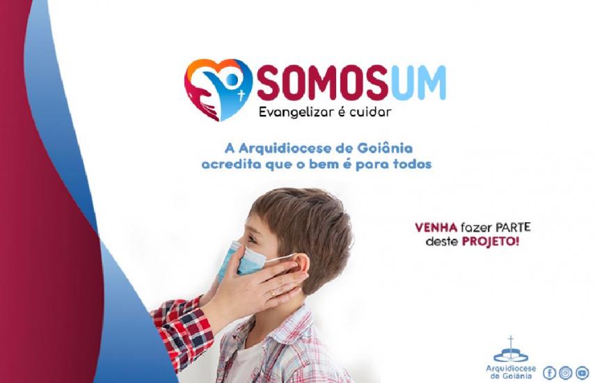 Imagem Homilias