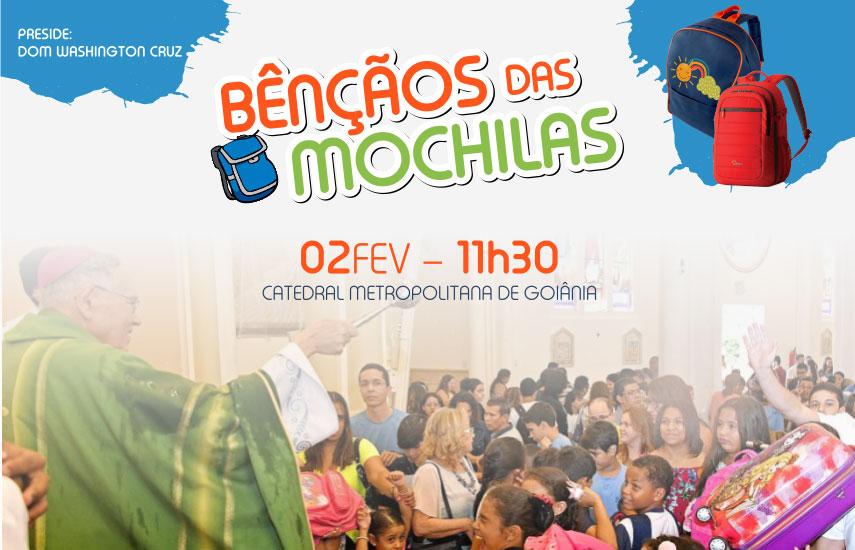 Imagem Homilias