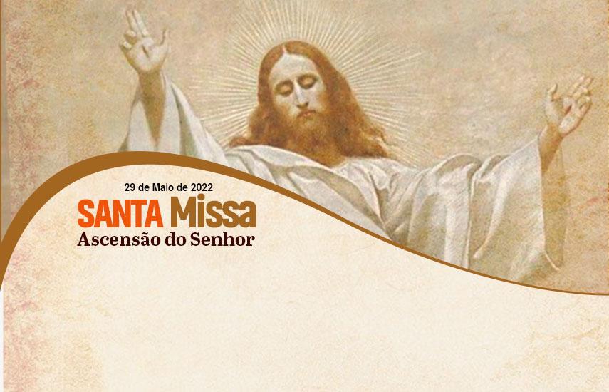 Imagem Homilias